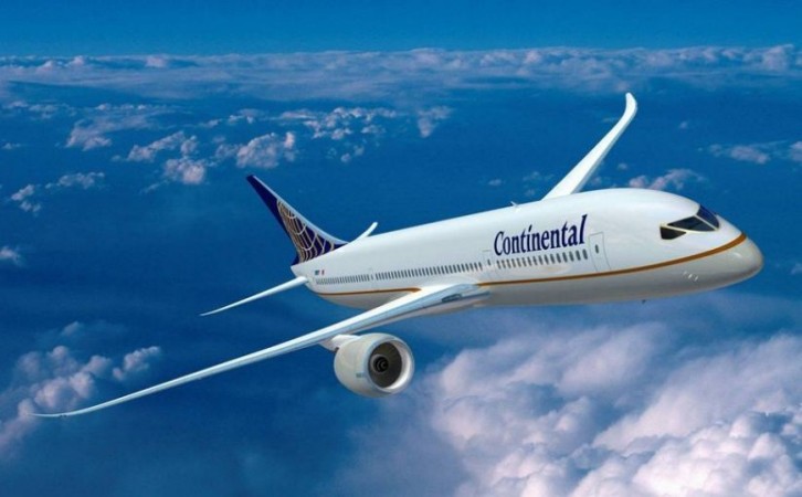 康马到克罗地亚机场航空货运_康马到克罗地亚航空快递加急件
